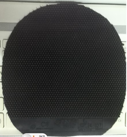 �˳������ڶ��������ٳ���