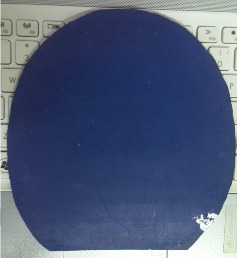 �˳������ڶ��������ٳ���