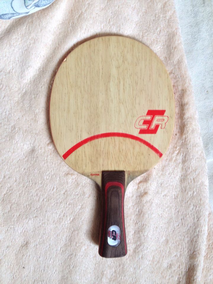 �����ѳ�CL CR �װ� ����һ�εĹ������ŵ��