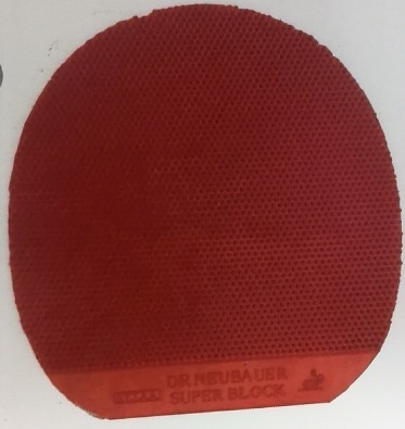 �Ƴ���������Ѫ����ȫ���ˣ�ţ��ʿ��������SB\TSP 1.0