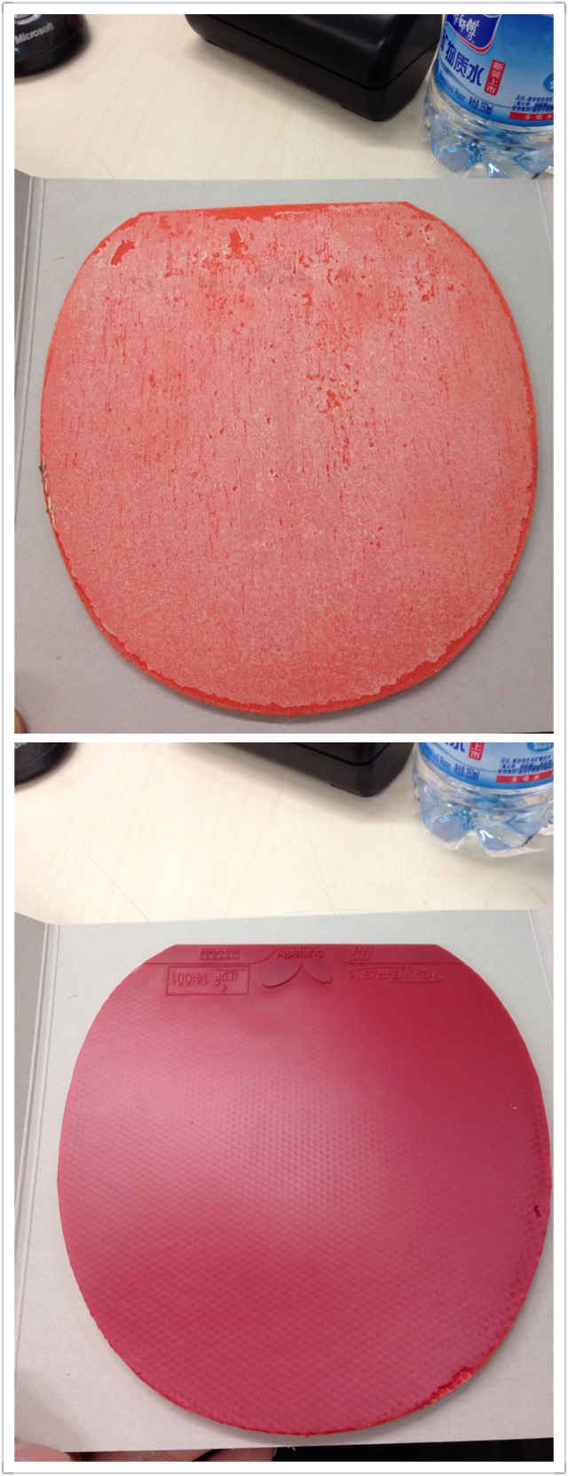 180ת���� Tenergy 05 ���2.1 ��ɫ��ɫ