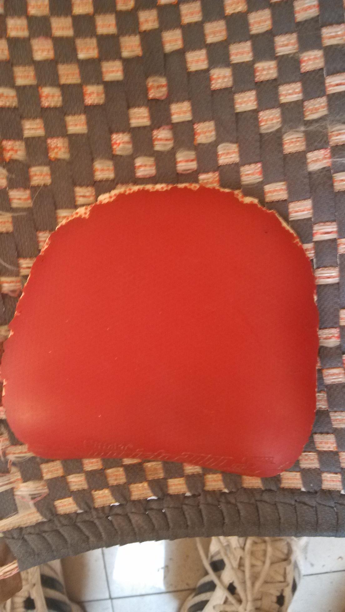 [ԭ��]��岨��zlf��ʹ���֣�����������һ��������moristo  �����ؼ�800������ʶ���ĸ������ɣ���