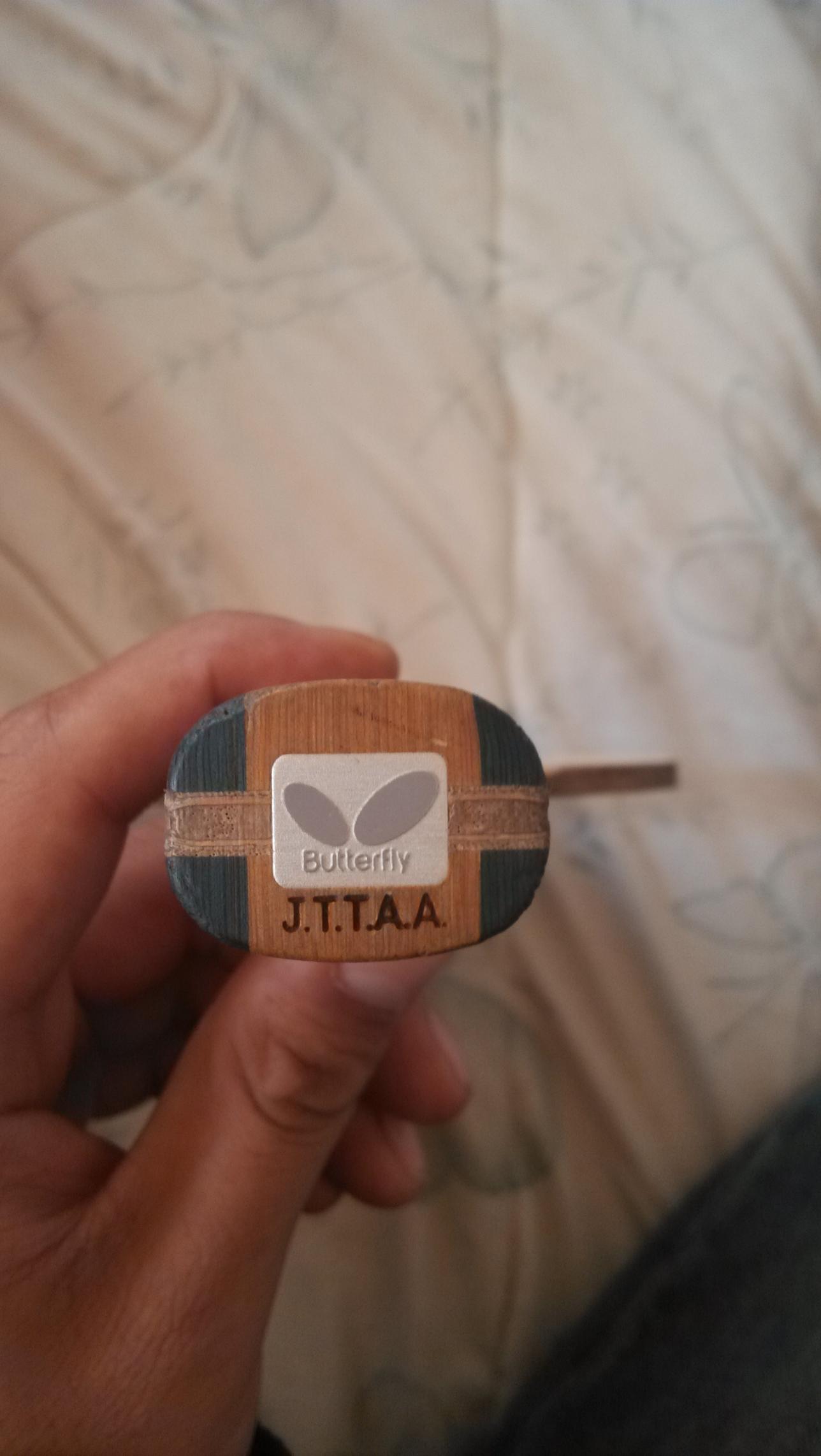 [ԭ��]��岨��zlf��ʹ���֣�����������һ��������moristo  �����ؼ�800������ʶ���ĸ������ɣ���