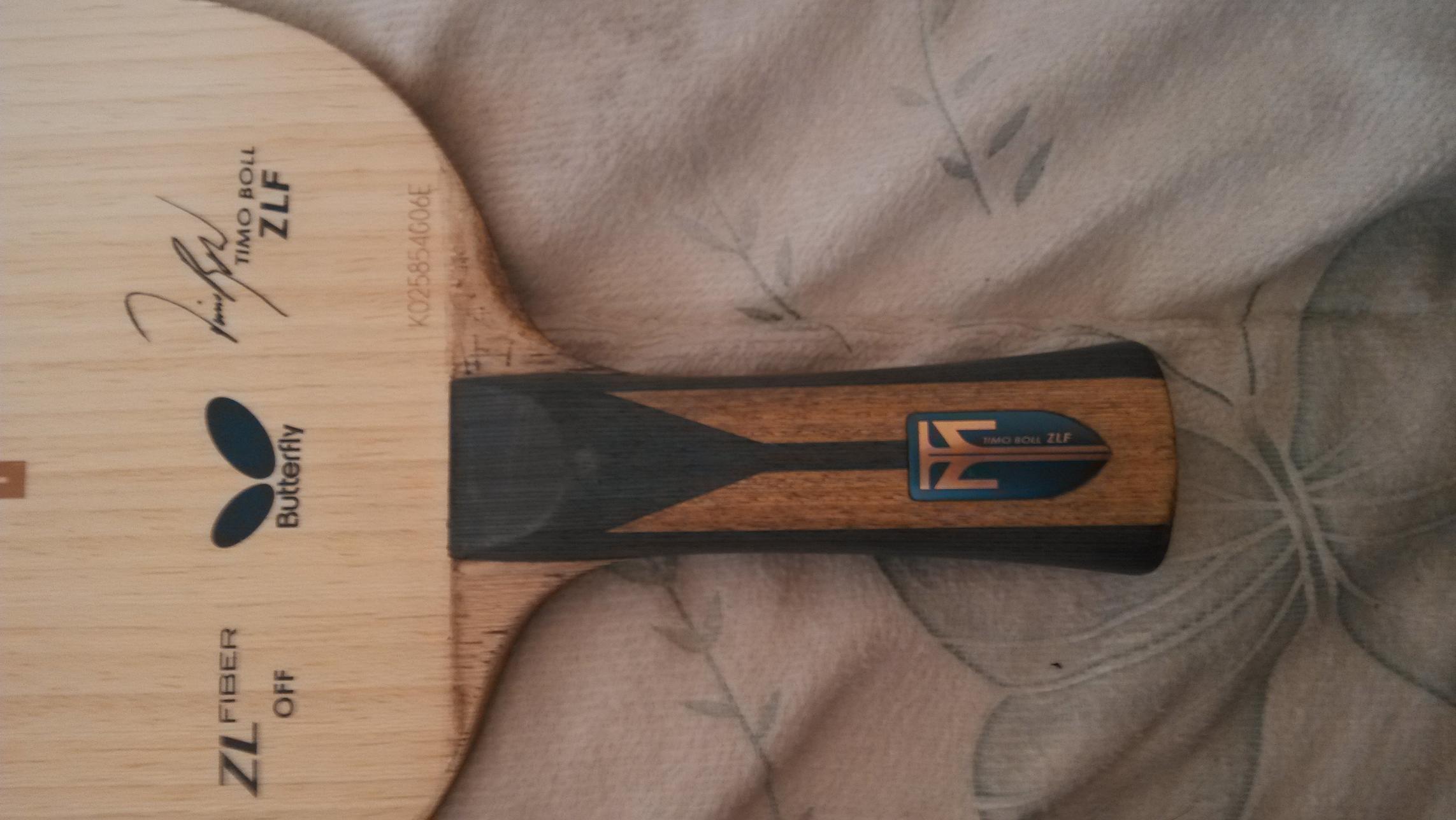 [ԭ��]��岨��zlf��ʹ���֣�����������һ��������moristo  �����ؼ�800������ʶ���ĸ������ɣ���