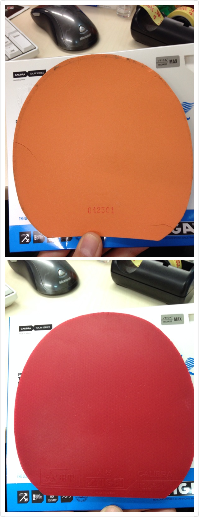 160תStiga˹�ٿ� CALIBRA TOUR M ���2.1 ��ɫ��ɫ