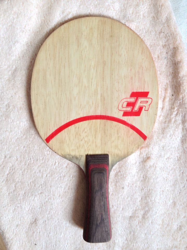 �����ѳ�CL CR �װ� ����һ�εĹ������ŵ��