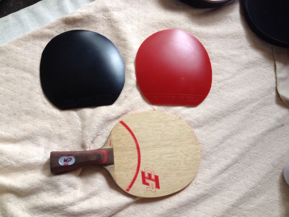 �����ѳ�CL CR �װ� ����һ�εĹ������ŵ��