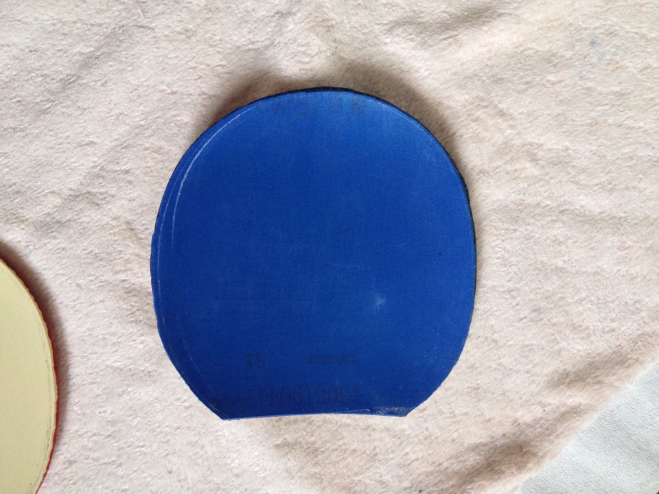 �����ѳ�CL CR �װ� ����һ�εĹ������ŵ��