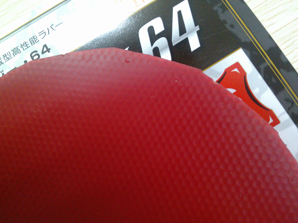 �ٳ�һ�����T64����ɫ�������