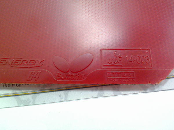 �ٳ�һ�����T64����ɫ�������