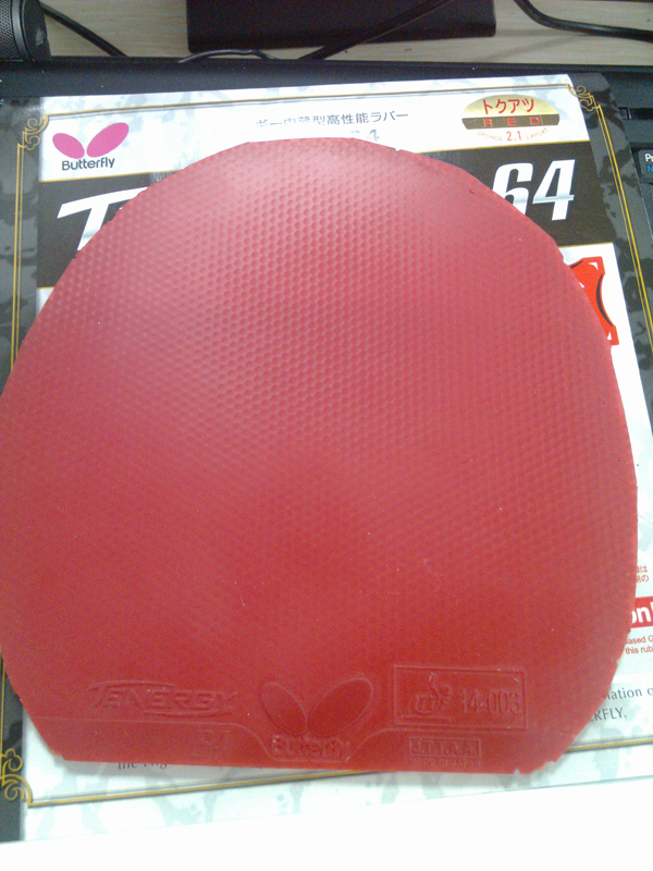 �ٳ�һ�����T64����ɫ�������