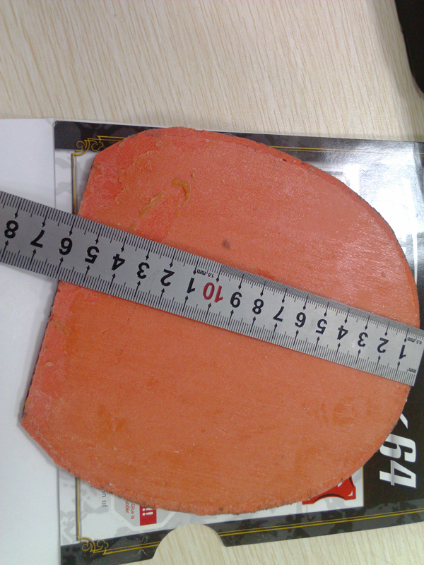 �ٳ�һ�����T64����ɫ�������