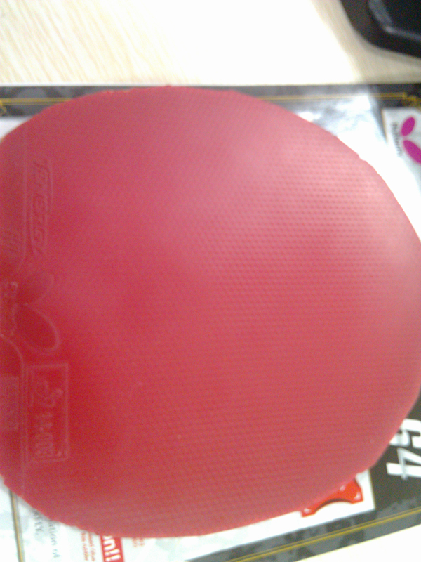 �ٳ�һ�����T64����ɫ�������