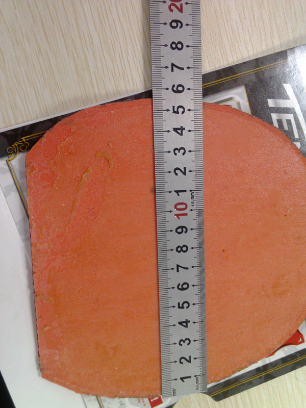 �ٳ�һ�����T64����ɫ�������