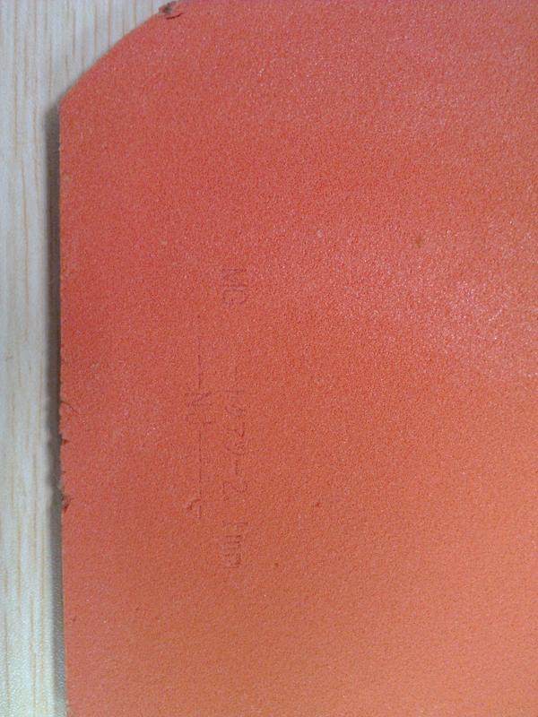 �ٳ�һ�����T64����ɫ�������