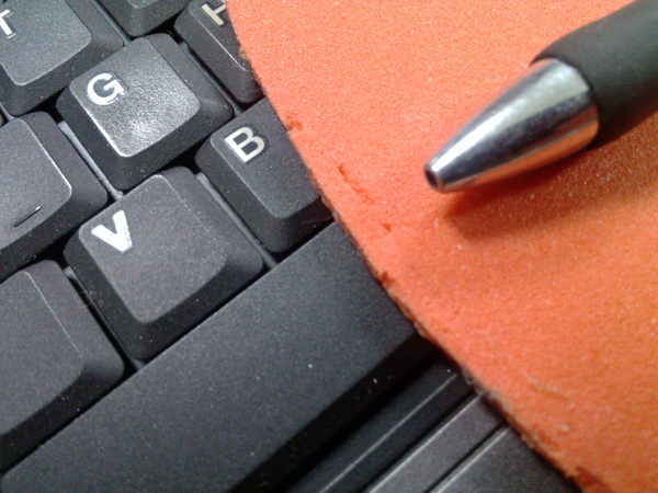 �ٳ�һ�����T64����ɫ�������