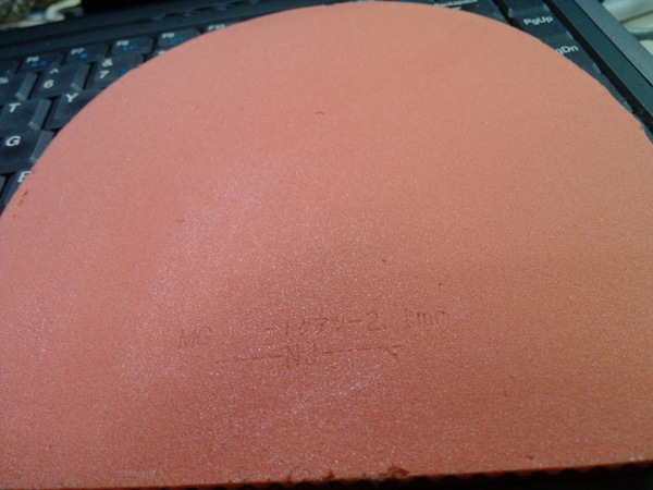 �ٳ�һ�����T64����ɫ�������