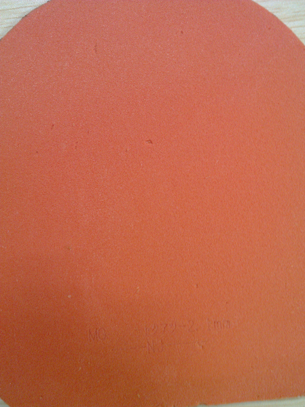 �ٳ�һ�����T64����ɫ�������