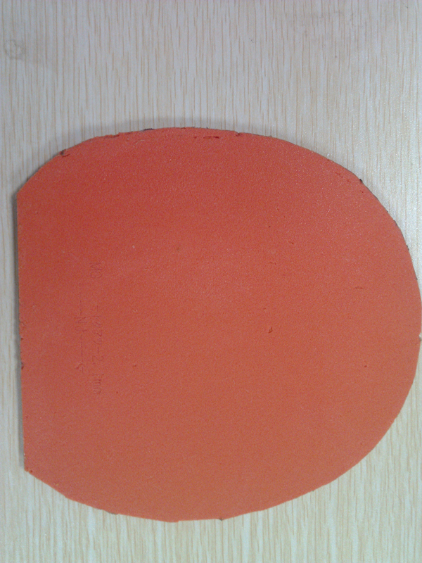 �ٳ�һ�����T64����ɫ�������