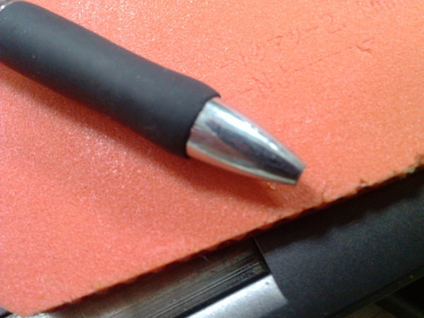 �ٳ�һ�����T64����ɫ�������