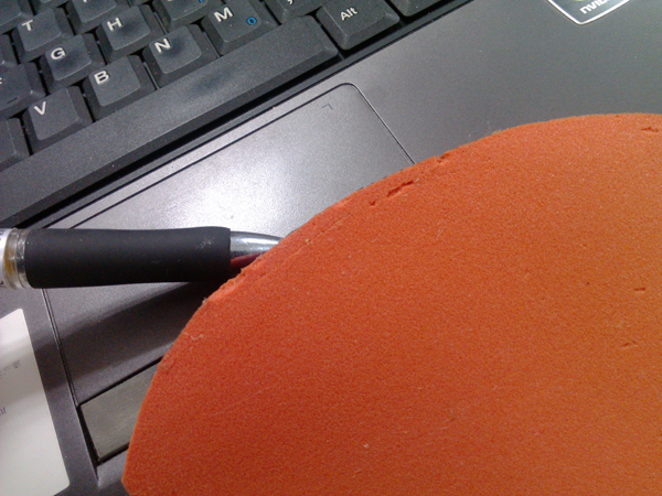 �ٳ�һ�����T64����ɫ�������