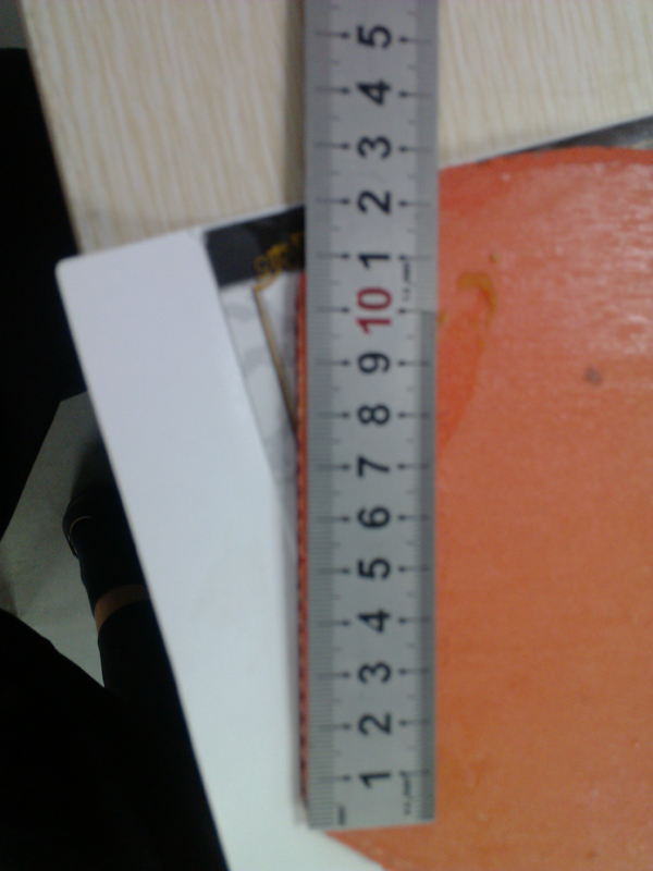 �ٳ�һ�����T64����ɫ�������