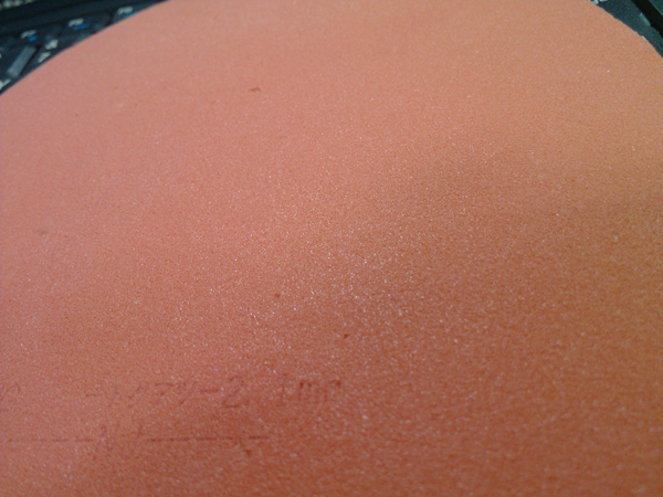 �ٳ�һ�����T64����ɫ�������