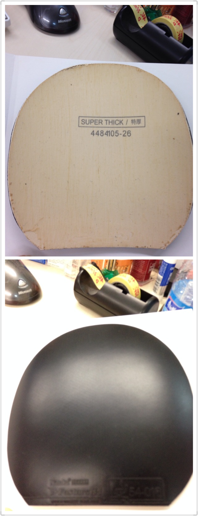 100ת������NITTAKU Fastarc S-1 S1 NR-8703�����׽�