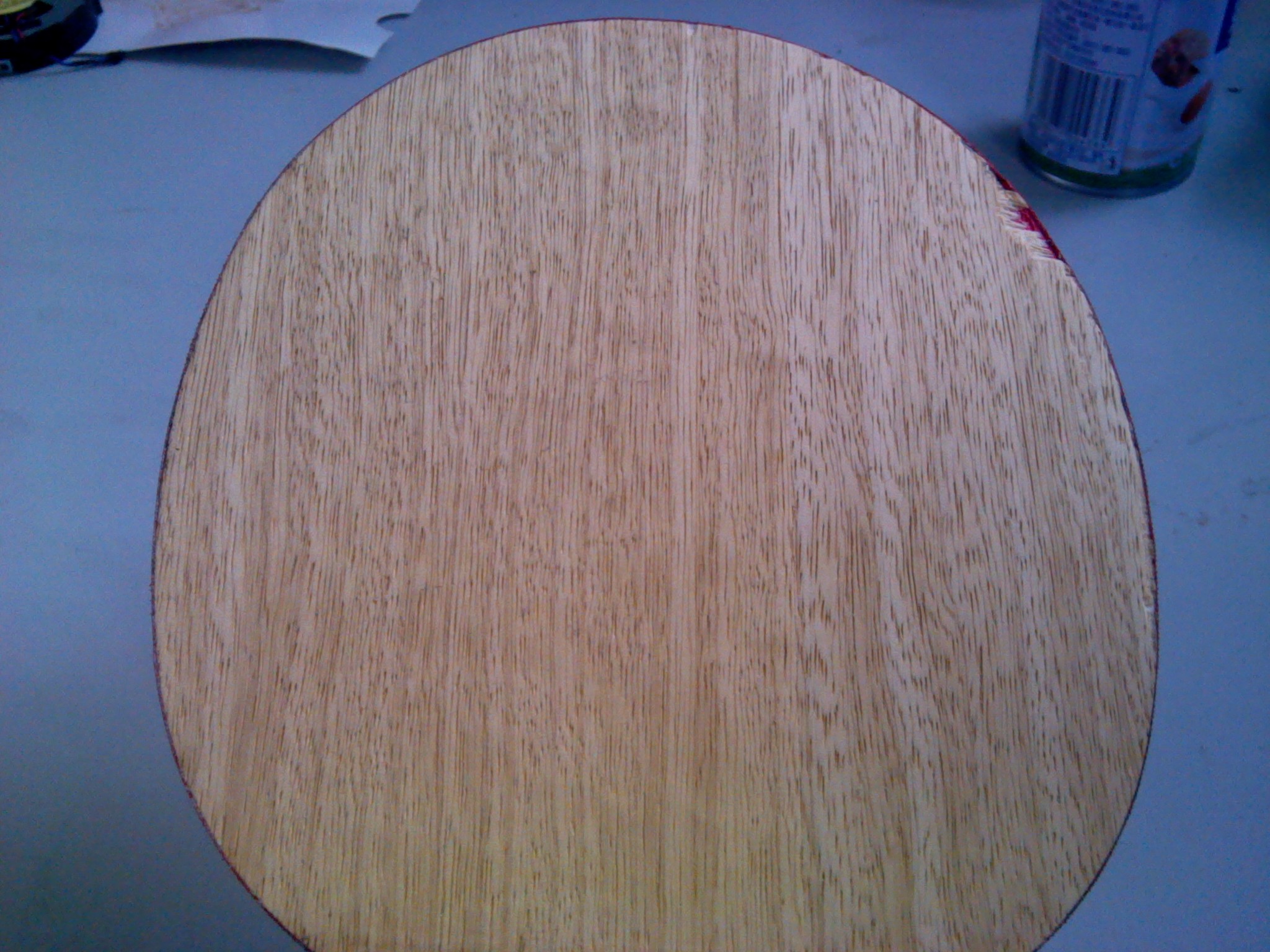 [ԭ��]�ỻֱ��Ʒ����cl-wrb��ֱ��