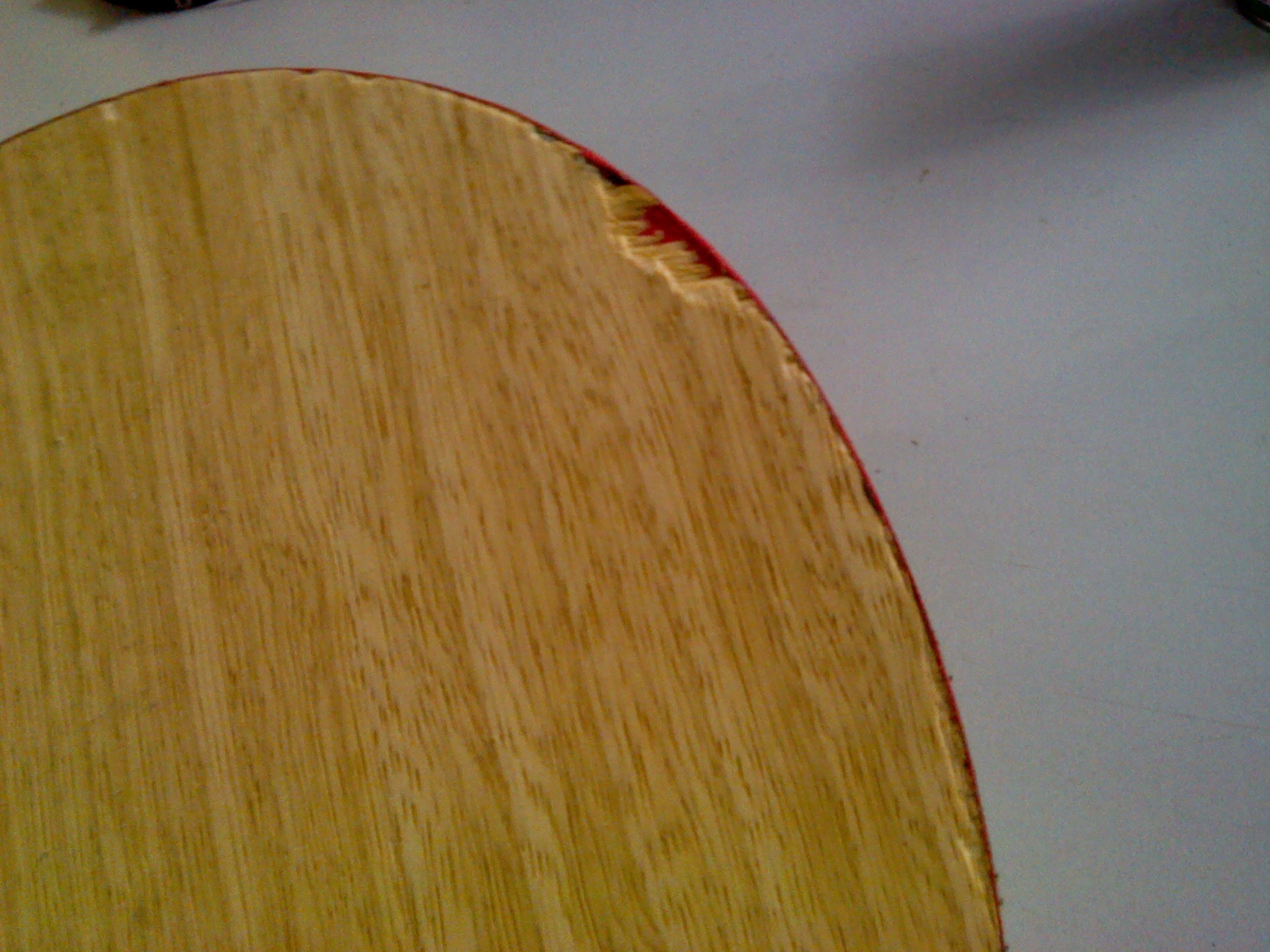 [ԭ��]�ỻֱ��Ʒ����cl-wrb��ֱ��