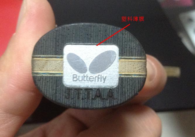 �ż̿����棬YEO7POWER��ֱ05�ڣ���64�죬ֱS1�죬ֱF1�ڣ�ֱF2�죬������ֱ�ڣ�ֱ����һŵ���죬729������