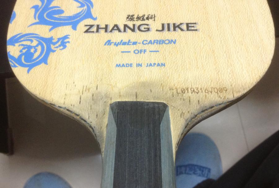 �ż̿����棬YEO7POWER��ֱ05�ڣ���64�죬ֱS1�죬ֱF1�ڣ�ֱF2�죬������ֱ�ڣ�ֱ����һŵ���죬729������