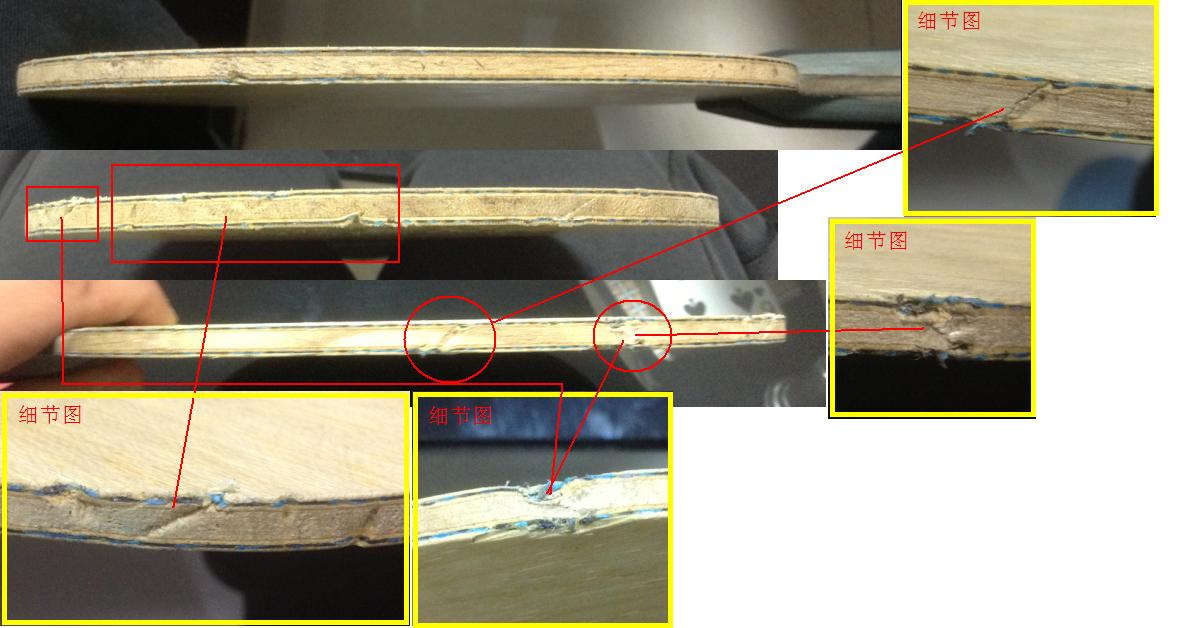 �ż̿����棬YEO7POWER��ֱ05�ڣ���64�죬ֱS1�죬ֱF1�ڣ�ֱF2�죬������ֱ�ڣ�ֱ����һŵ���죬729������