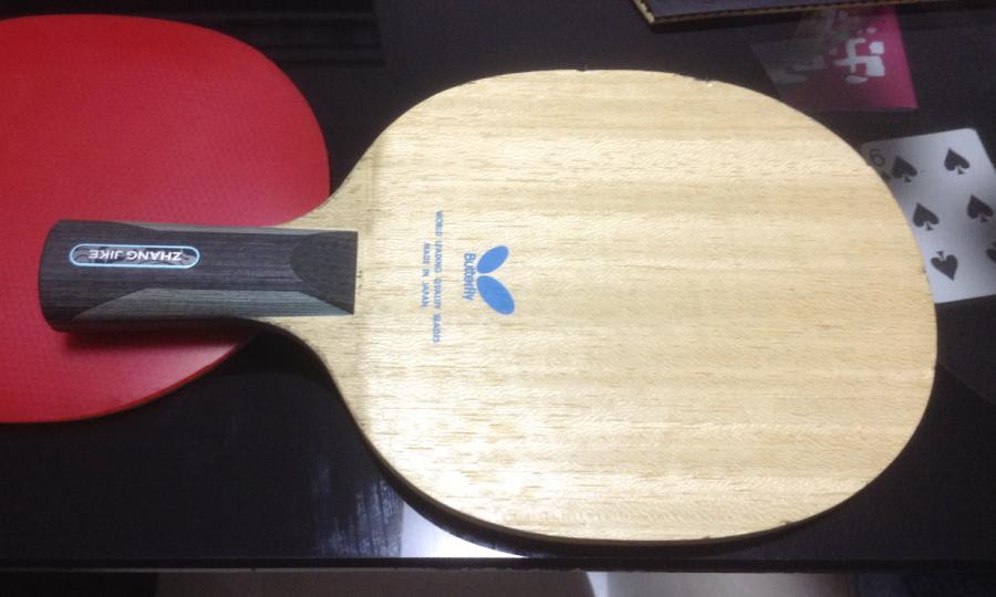 �ż̿����棬YEO7POWER��ֱ05�ڣ���64�죬ֱS1�죬ֱF1�ڣ�ֱF2�죬������ֱ�ڣ�ֱ����һŵ���죬729������