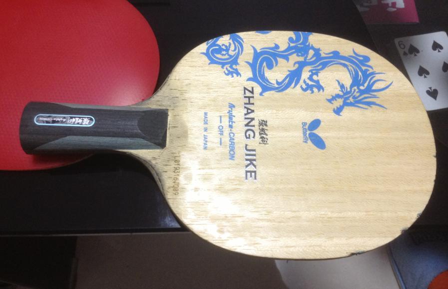 �ż̿����棬YEO7POWER��ֱ05�ڣ���64�죬ֱS1�죬ֱF1�ڣ�ֱF2�죬������ֱ�ڣ�ֱ����һŵ���죬729������