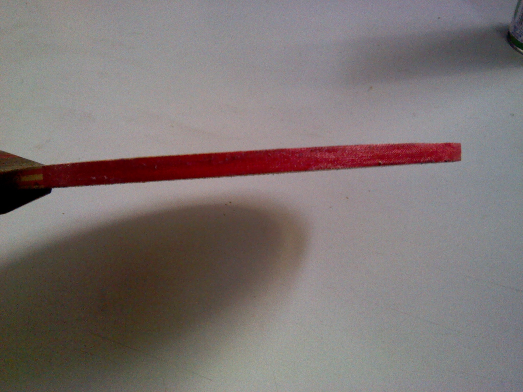 [ԭ��]�ỻֱ��Ʒ����cl-wrb��ֱ��