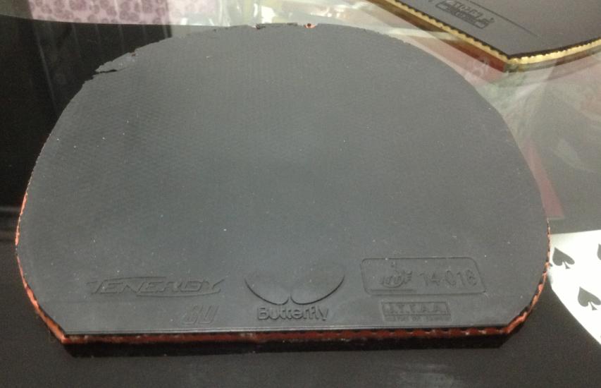 �ż̿����棬YEO7POWER��ֱ05�ڣ���64�죬ֱS1�죬ֱF1�ڣ�ֱF2�죬������ֱ�ڣ�ֱ����һŵ���죬729������