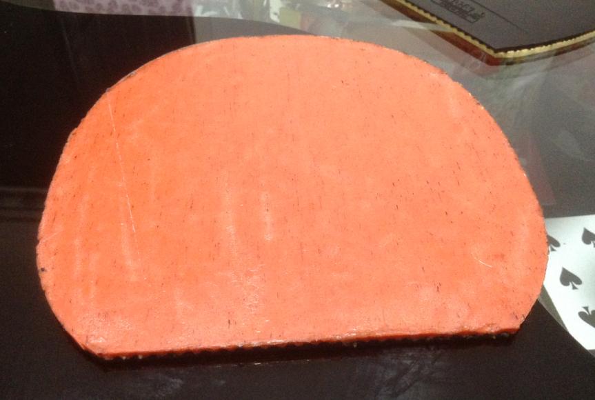 �ż̿����棬YEO7POWER��ֱ05�ڣ���64�죬ֱS1�죬ֱF1�ڣ�ֱF2�죬������ֱ�ڣ�ֱ����һŵ���죬729������