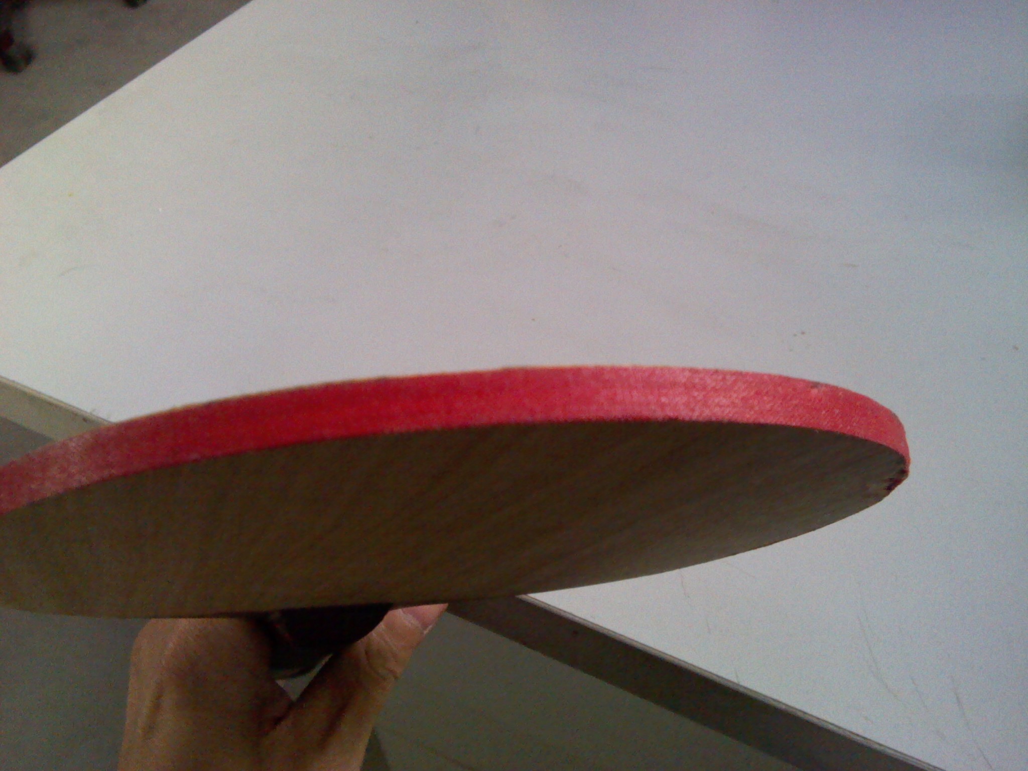 [ԭ��]�ỻֱ��Ʒ����cl-wrb��ֱ��