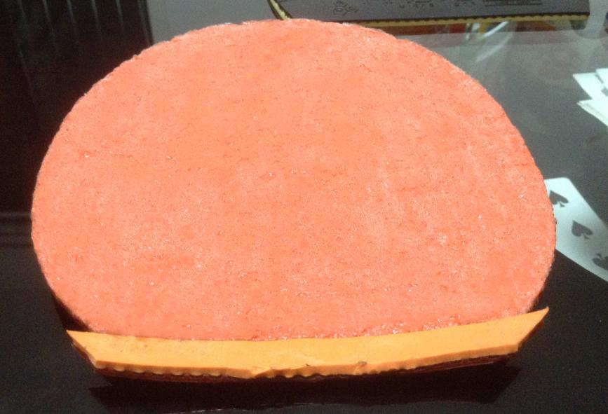 �ż̿����棬YEO7POWER��ֱ05�ڣ���64�죬ֱS1�죬ֱF1�ڣ�ֱF2�죬������ֱ�ڣ�ֱ����һŵ���죬729������