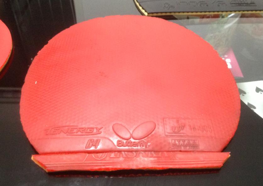 �ż̿����棬YEO7POWER��ֱ05�ڣ���64�죬ֱS1�죬ֱF1�ڣ�ֱF2�죬������ֱ�ڣ�ֱ����һŵ���죬729������