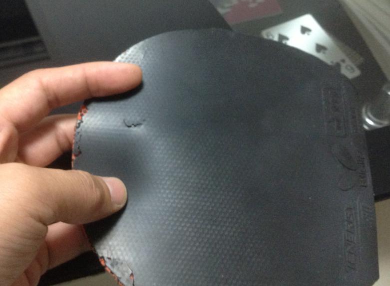 �ż̿����棬YEO7POWER��ֱ05�ڣ���64�죬ֱS1�죬ֱF1�ڣ�ֱF2�죬������ֱ�ڣ�ֱ����һŵ���죬729������