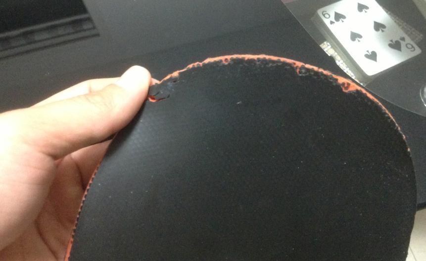 �ż̿����棬YEO7POWER��ֱ05�ڣ���64�죬ֱS1�죬ֱF1�ڣ�ֱF2�죬������ֱ�ڣ�ֱ����һŵ���죬729������