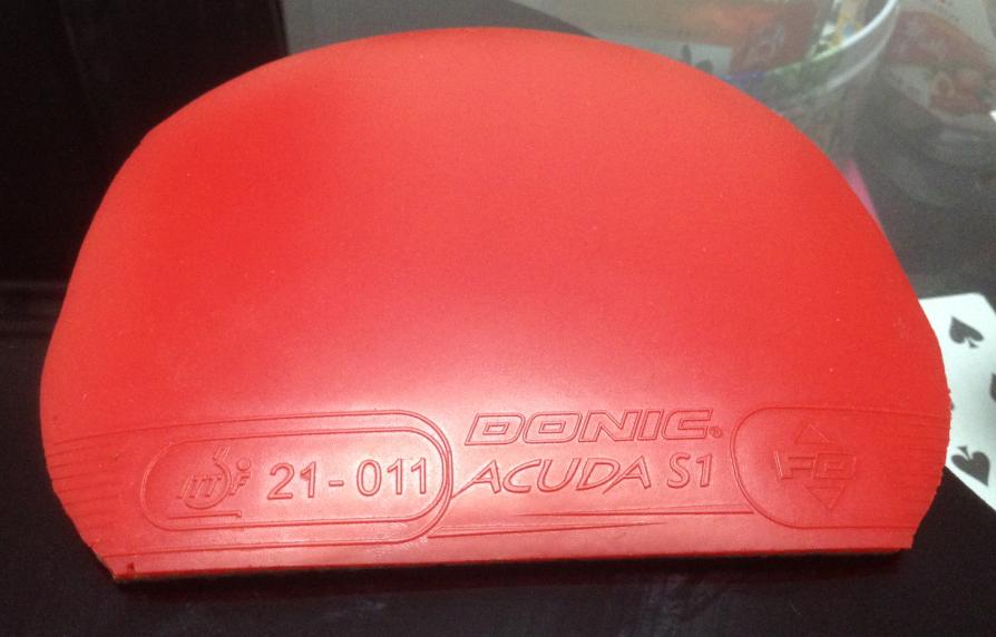 �ż̿����棬YEO7POWER��ֱ05�ڣ���64�죬ֱS1�죬ֱF1�ڣ�ֱF2�죬������ֱ�ڣ�ֱ����һŵ���죬729������