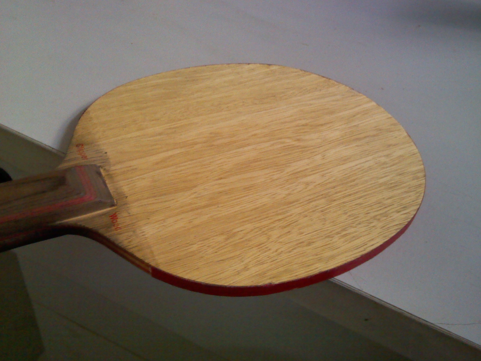 [ԭ��]�ỻֱ��Ʒ����cl-wrb��ֱ��