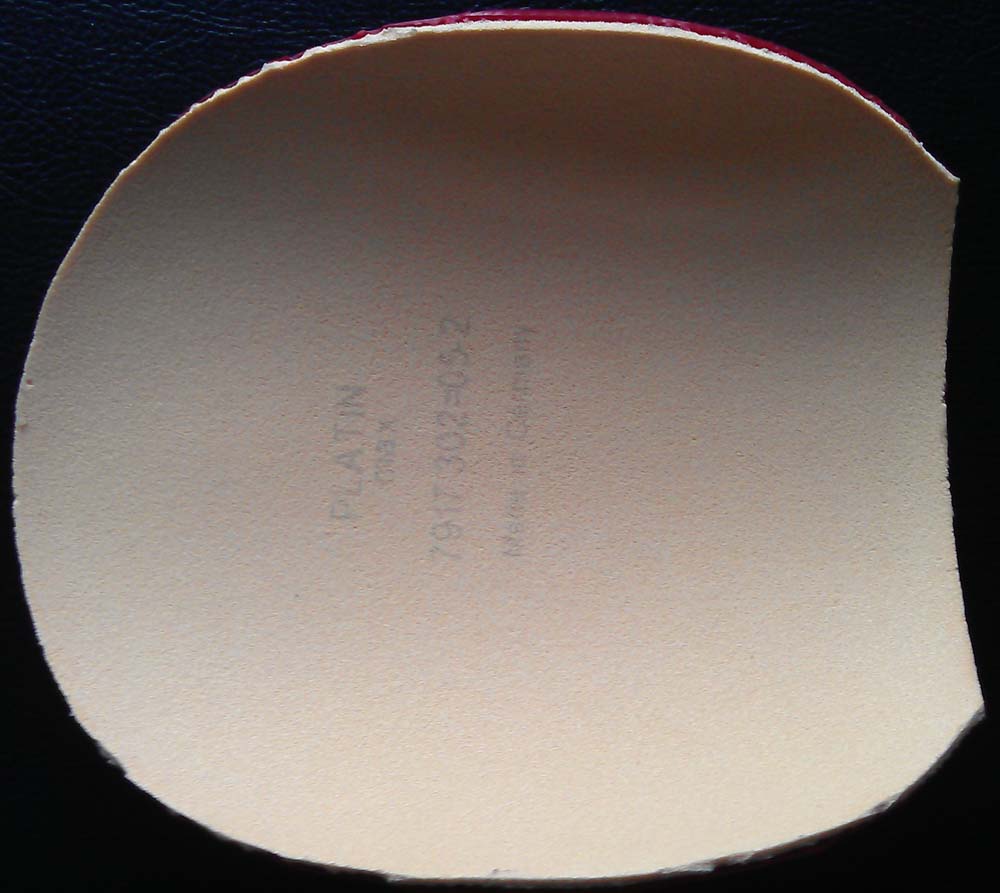 ����� X1  ��ɫ  ��� CLCC����  9��  ����ܺã������޿�  ����10����   150����