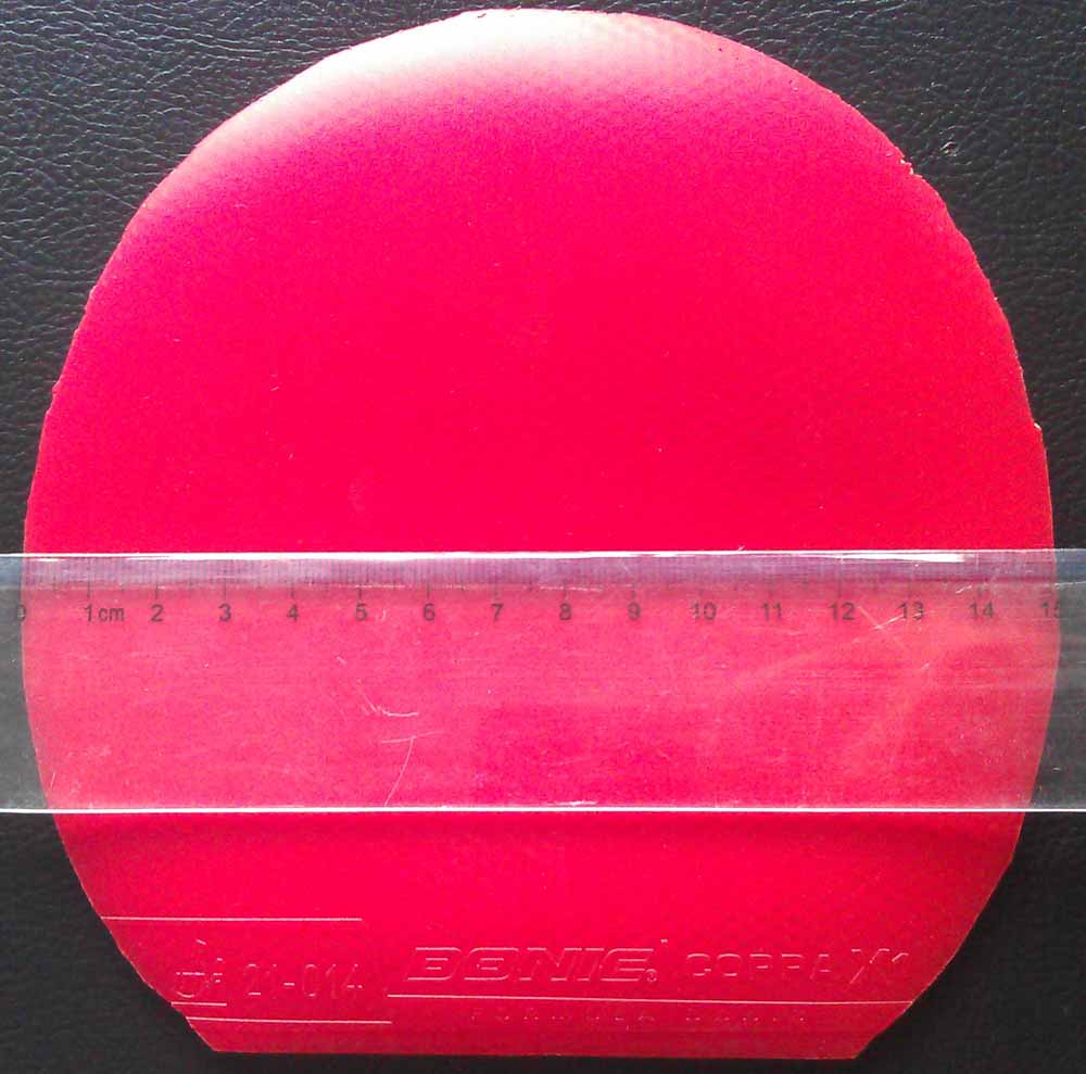 ����� X1  ��ɫ  ��� CLCC����  9��  ����ܺã������޿�  ����10����   150����