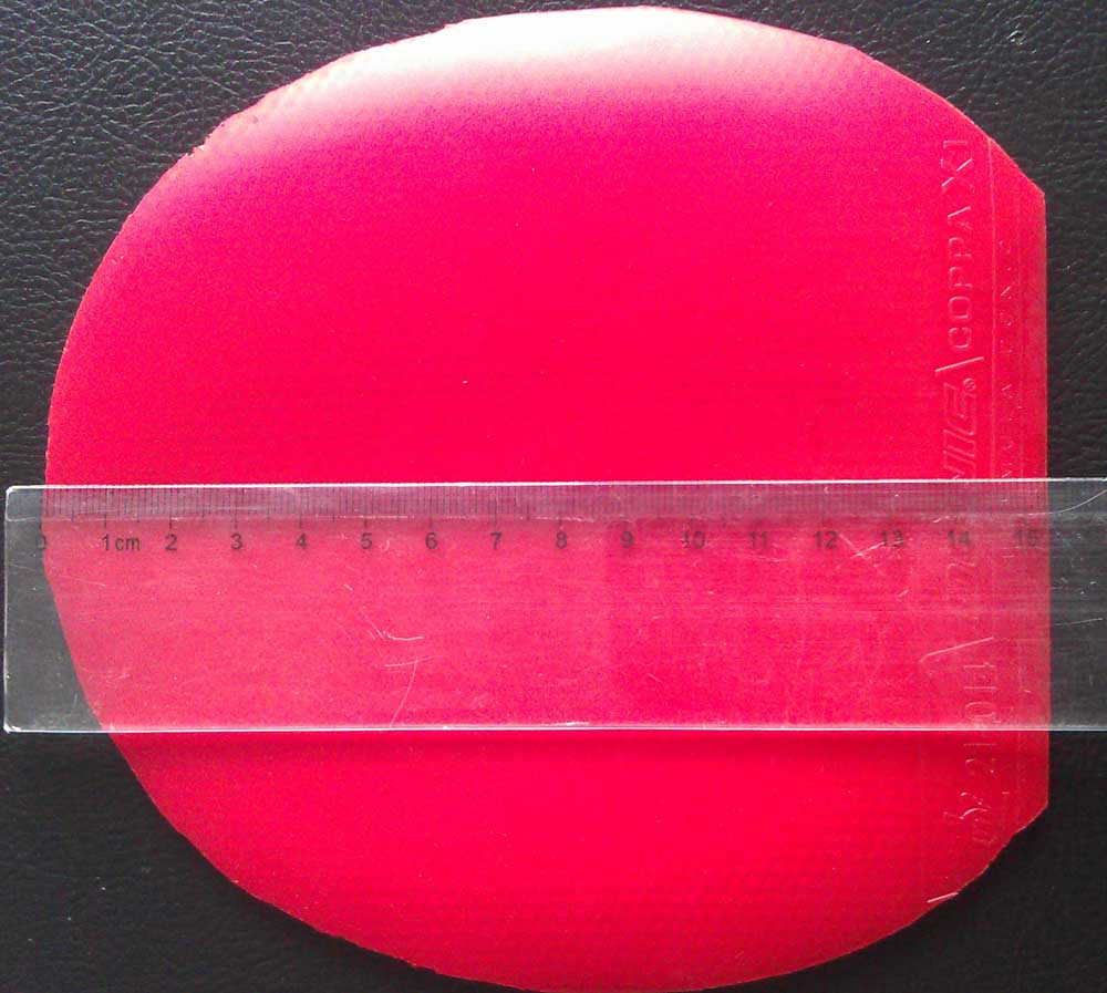 ����� X1  ��ɫ  ��� CLCC����  9��  ����ܺã������޿�  ����10����   150����