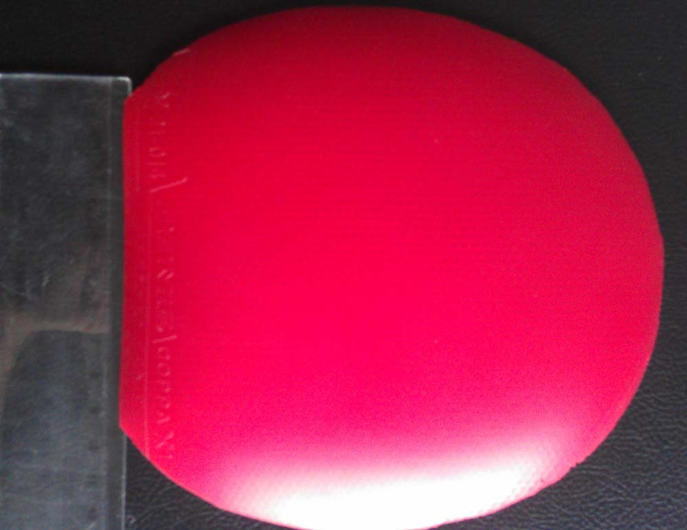 ����� X1  ��ɫ  ��� CLCC����  9��  ����ܺã������޿�  ����10����   150����