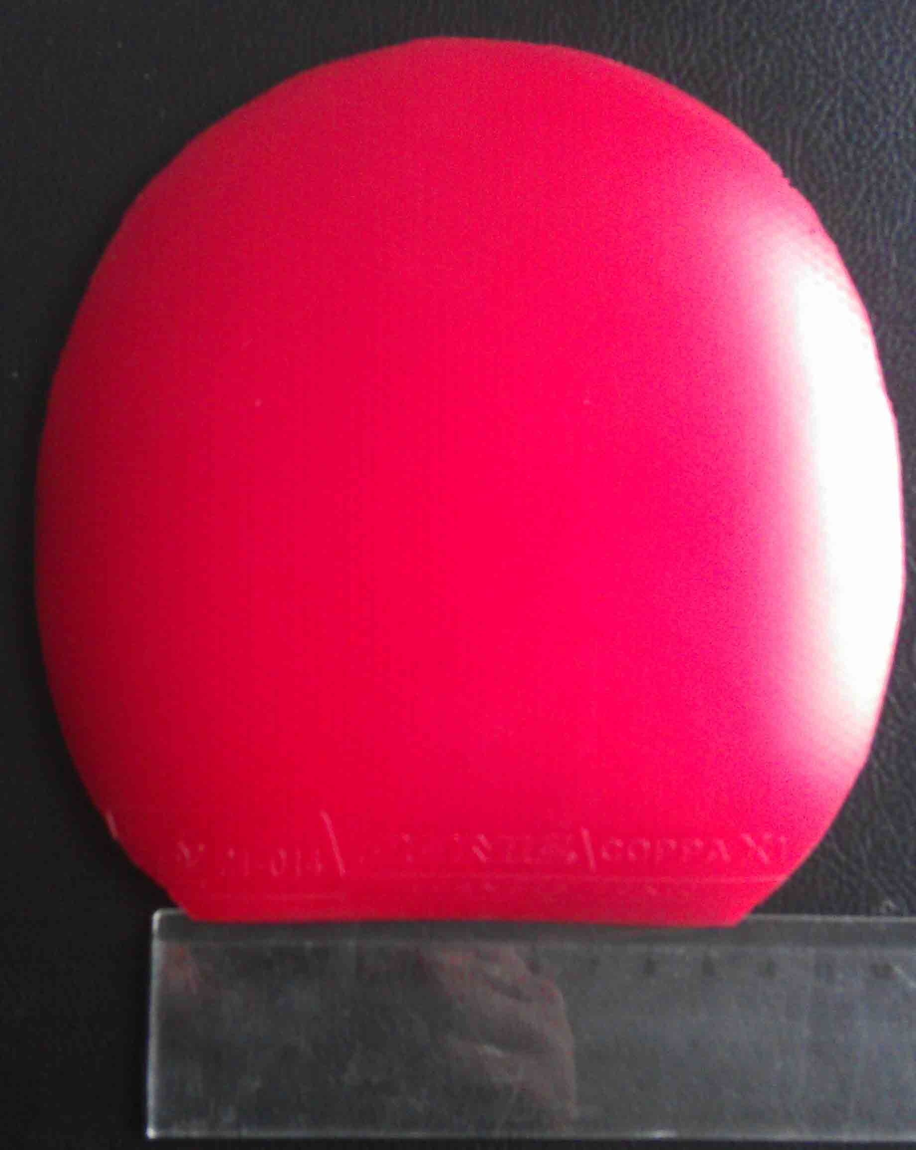 ����� X1  ��ɫ  ��� CLCC����  9��  ����ܺã������޿�  ����10����   150����